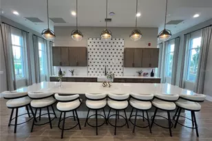 2174 Gold Dust Dr, Minneola, FL 34715 - Photo 69