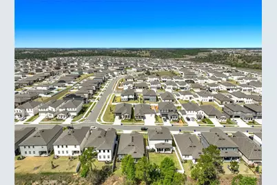 2174 Gold Dust Drive, Clermont, FL 34715 - Photo 61