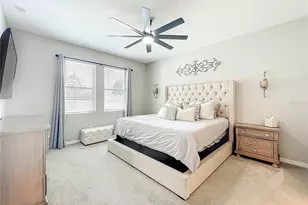 2174 Gold Dust Dr, Minneola, FL 34715 - Photo 39