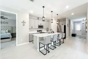 2174 Gold Dust Dr, Minneola, FL 34715 - Photo 17