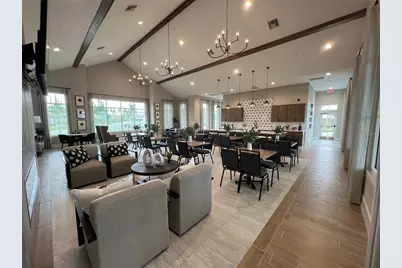 2174 Gold Dust Drive, Clermont, FL 34715 - Photo 67