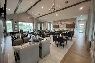 2174 Gold Dust Dr, Minneola, FL 34715 - Photo 67