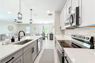 2174 Gold Dust Dr, Minneola, FL 34715 - Photo 13