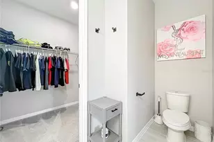 2174 Gold Dust Dr, Minneola, FL 34715 - Photo 47