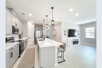 2174 Gold Dust Drive, Clermont, FL 34715 - Photo 15