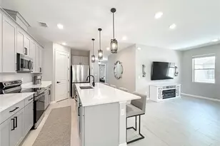 2174 Gold Dust Dr, Minneola, FL 34715 - Photo 15