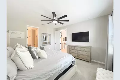 2174 Gold Dust Drive, Clermont, FL 34715 - Photo 37