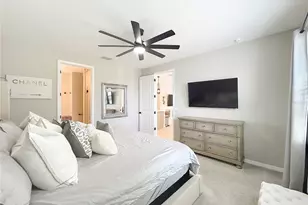 2174 Gold Dust Dr, Minneola, FL 34715 - Photo 37