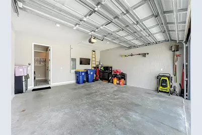 2174 Gold Dust Drive, Clermont, FL 34715 - Photo 51