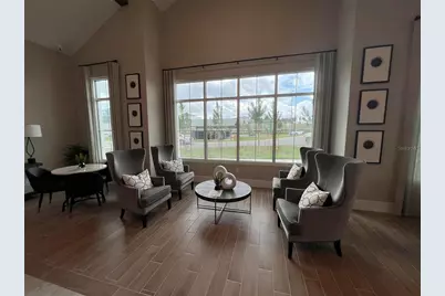 2174 Gold Dust Drive, Clermont, FL 34715 - Photo 71