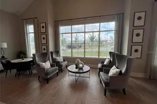 2174 Gold Dust Dr, Minneola, FL 34715 - Photo 71