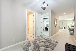 2174 Gold Dust Dr, Minneola, FL 34715 - Photo 7