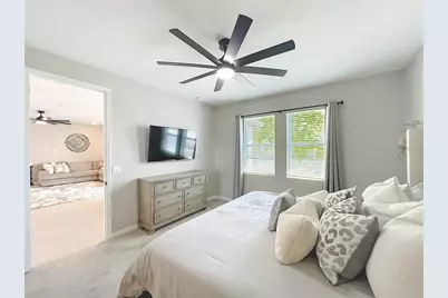 2174 Gold Dust Drive, Clermont, FL 34715 - Photo 41