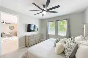 2174 Gold Dust Dr, Minneola, FL 34715 - Photo 41