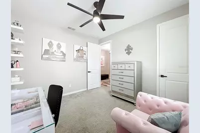 2174 Gold Dust Drive, Minneola, FL 34715 - Photo 29