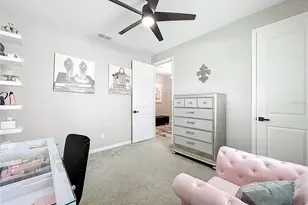 2174 Gold Dust Dr, Minneola, FL 34715 - Photo 29