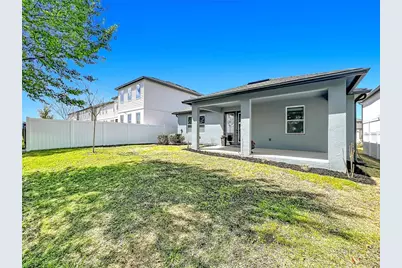 2174 Gold Dust Drive, Clermont, FL 34715 - Photo 55