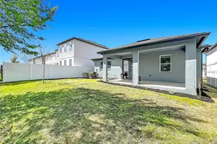 2174 Gold Dust Dr, Minneola, FL 34715 - Photo 55