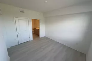 5587 Millenia Park Blvd, Orlando, FL 32839 - Photo 3