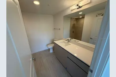 5587 Millenia Park Boulevard #206, Orlando, FL 32839 - Photo 9