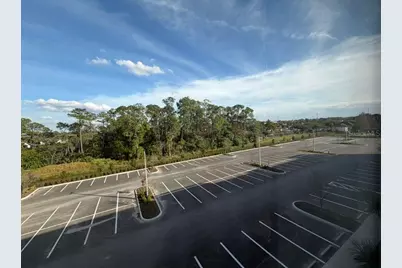 5587 Millenia Park Boulevard #206, Orlando, FL 32839 - Photo 15