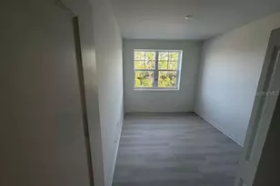 5587 Millenia Park Blvd, Orlando, FL 32839 - Photo 7