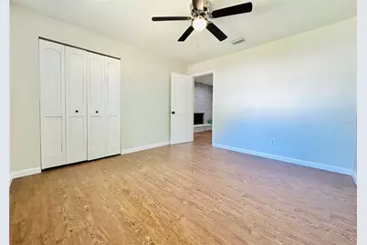 391 Floral Drive, Winter Garden, FL 34787 - Photo 17