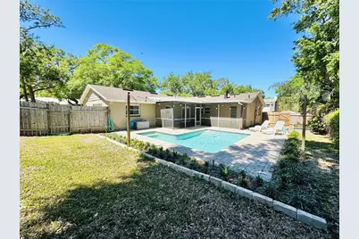 391 Floral Drive, Winter Garden, FL 34787 - Photo 37