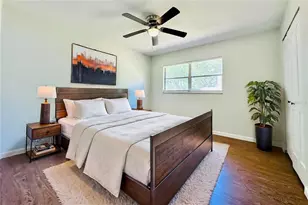 391 Floral Dr, Winter Garden, FL 34787 - Photo 15