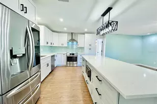 391 Floral Dr, Winter Garden, FL 34787 - Photo 9