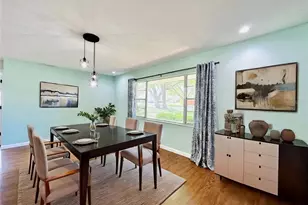 391 Floral Dr, Winter Garden, FL 34787 - Photo 5