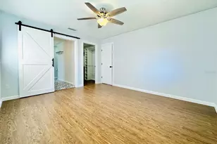 391 Floral Dr, Winter Garden, FL 34787 - Photo 27