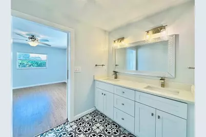 391 Floral Drive, Winter Garden, FL 34787 - Photo 31