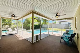 391 Floral Dr, Winter Garden, FL 34787 - Photo 33