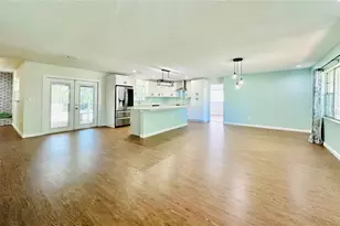 391 Floral Dr, Winter Garden, FL 34787 - Photo 3