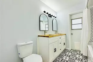 391 Floral Dr, Winter Garden, FL 34787 - Photo 21