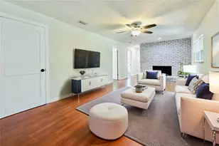 391 Floral Dr, Winter Garden, FL 34787 - Photo 11