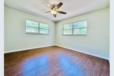 391 Floral Drive, Winter Garden, FL 34787 - Photo 19