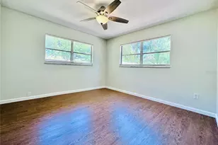 391 Floral Dr, Winter Garden, FL 34787 - Photo 19