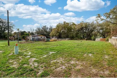 Lake Griffin Road, Lady Lake, FL 32159 - Photo 11