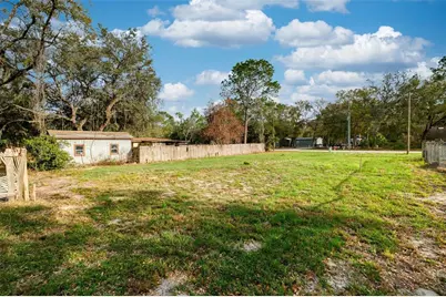 Lake Griffin Road, Lady Lake, FL 32159 - Photo 13