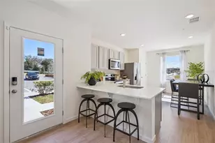 [Address not provided], Apopka, FL 32703 - Photo 3