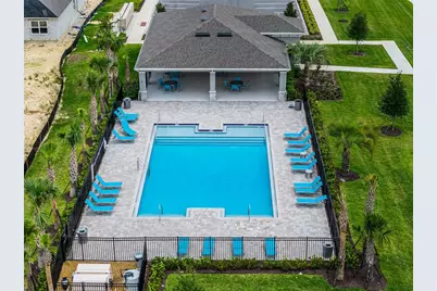 [Address not provided], Apopka, FL 32703 - Photo 23