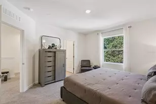 [Address not provided], Apopka, FL 32703 - Photo 7