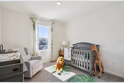 [Address not provided], Apopka, FL 32703 - Photo 9