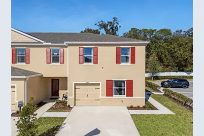 [Address not provided], Apopka, FL 32703 - Photo 1