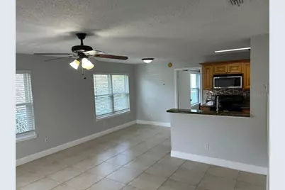 727 Sugar Bay Way #205, Lake Mary, FL 32746 - Photo 1