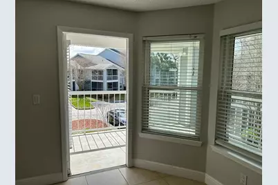 727 Sugar Bay Way #205, Lake Mary, FL 32746 - Photo 21
