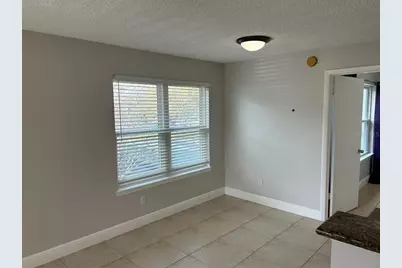 727 Sugar Bay Way #205, Lake Mary, FL 32746 - Photo 7