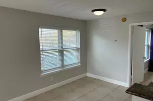 727 Sugar Bay Way, Lake Mary, FL 32746 - Photo 7